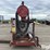1984-hy-way-58-sfl-2.1-mil-btu-hot-oil-heater-image-8