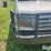 1993-ford-f250-image-11