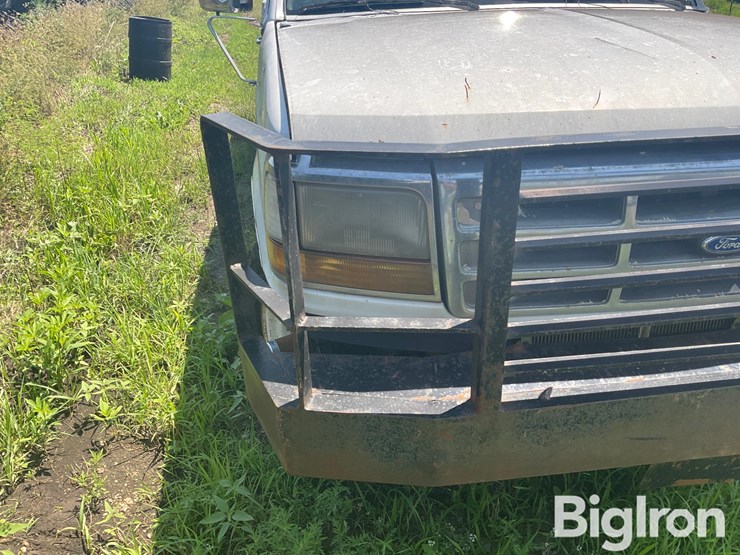 1993-ford-f250-image-11