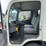 2020-chevrolet-5500xd-landscaping-dump-truck-image-19