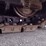 16-leeboy-8515d-asphalt-paver-(qea-4018)-image-24