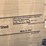 #2898-•-2026-unused-23'-x-22'-double-garage-metal-shed-image-18