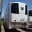 2016-utility-3000r-image-4