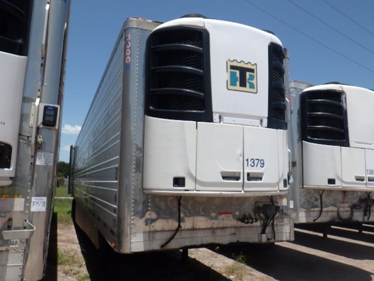 2016-utility-3000r-image-4