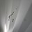 #l63-000-•-40ft-container-image-40