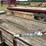 #52638-•-t/a-14'-utility-trailer-inv#52638-image-18