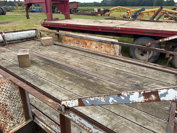#52638-•-t/a-14'-utility-trailer-inv#52638-image-18