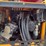 16-leeboy-8515d-asphalt-paver-(qea-4018)-image-26