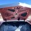 #2109-•-1959-cadillac-62-series-image-57