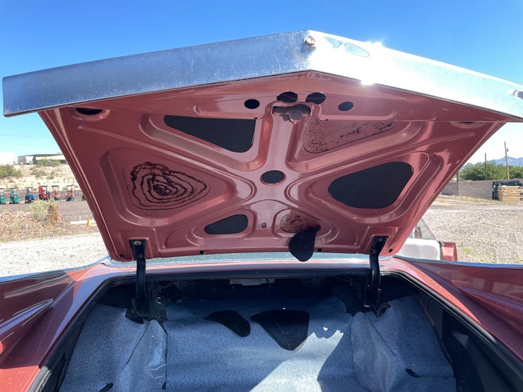 #2109-•-1959-cadillac-62-series-image-57