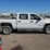 2016-gmc-sierra-1500-image-5