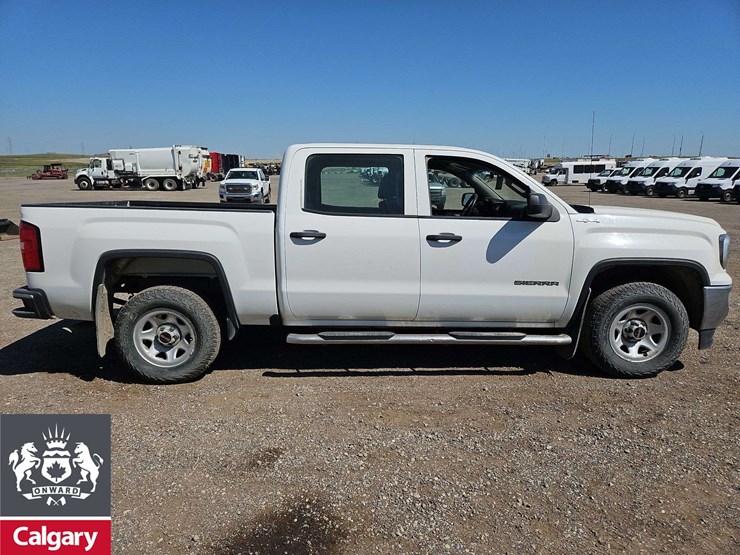 2016-gmc-sierra-1500-image-5