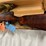 #5115-•-russia/kbi-sks-45-7.62x39-image-5