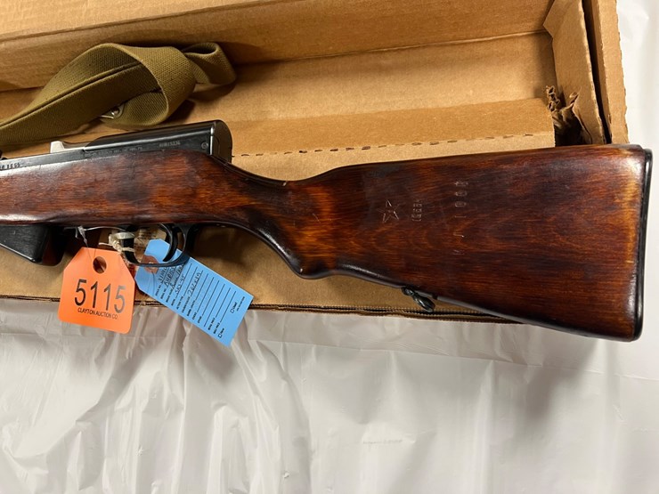 #5115-•-russia/kbi-sks-45-7.62x39-image-5