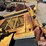1998-etnyre-14’-chip-spreader-image-9