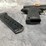 #10875-•-rock-island-m1911-,-45-auto-semi-auto-pistol,-sn:-ria2844073-image-13