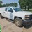 2014-chevrolet-silverado-1500-image-2
