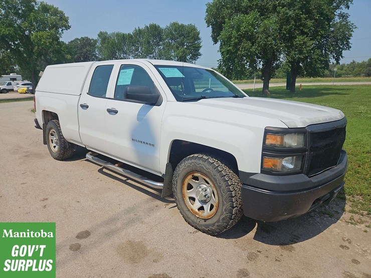 2014-chevrolet-silverado-1500-image-2
