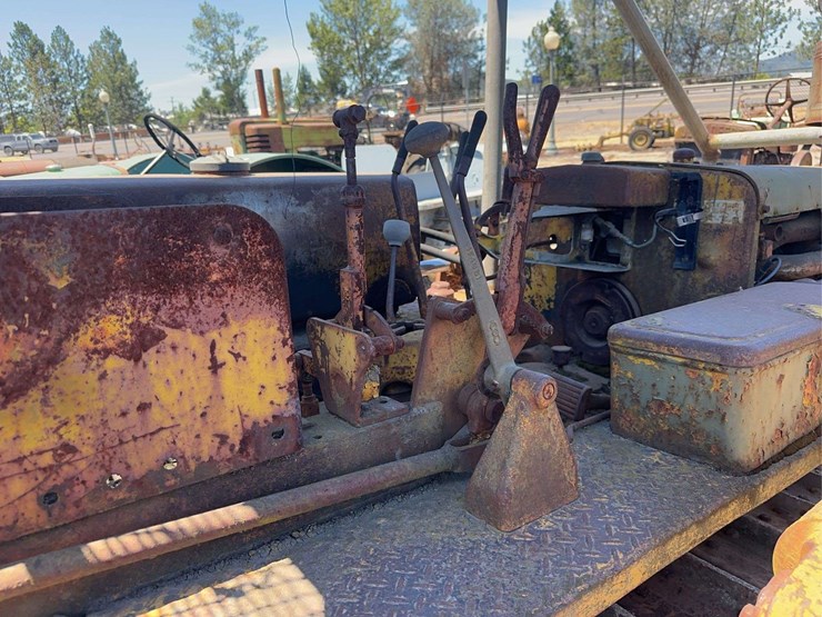caterpillar-rd4-image-26