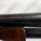 #5141-•-ithaca-m37-featherweight-20ga-pump-image-5