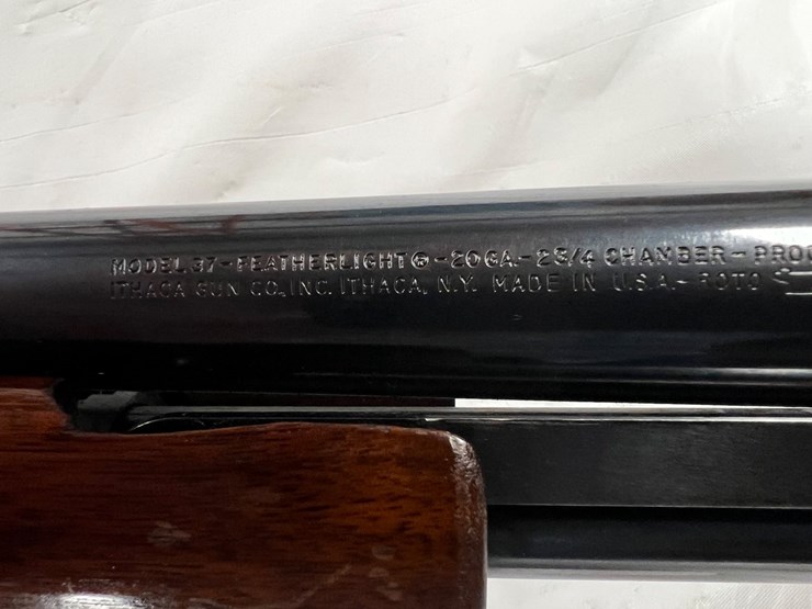 #5141-•-ithaca-m37-featherweight-20ga-pump-image-5