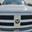 2014-dodge-2500-image-32