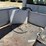 2017-freightliner-m2-106-image-21