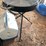 #1247-•-various-recreational-items-image-3