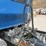 2015-kenworth-t800-image-17
