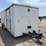 cargo-wells-image-3