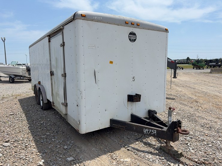 cargo-wells-image-3