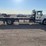 international-durastar-4300-image-6