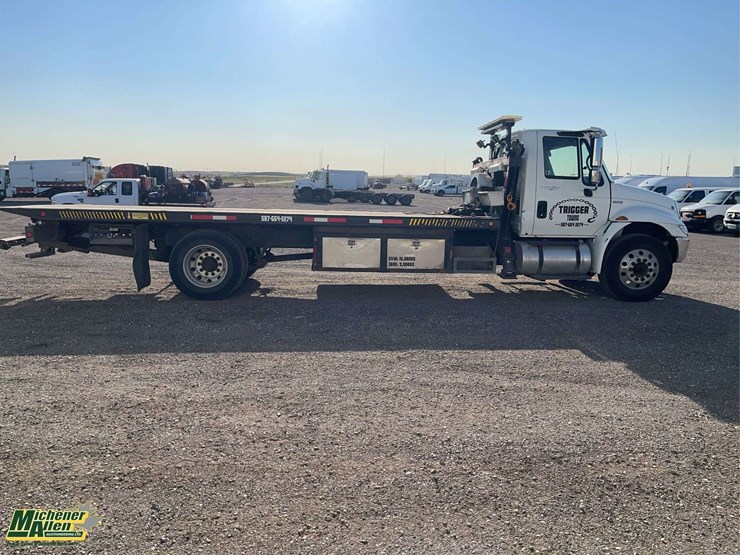 international-durastar-4300-image-6