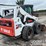 2017-bobcat-s650-image-6