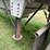 1996-timpte-hopper-bottom-image-45