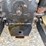 cub-cadet-7254-image-6