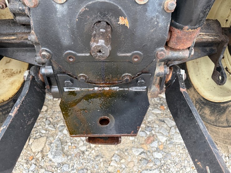cub-cadet-7254-image-6