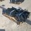 #l66-020-•-agt-mini-excavator-attachment-set-image-6