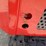 #l63-001-•-2026-zjg-12-mini-excavator-[damaged]-image-32