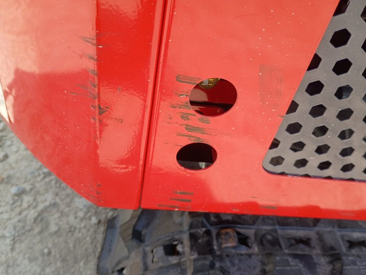 #l63-001-•-2026-zjg-12-mini-excavator-[damaged]-image-32