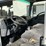 2009-isuzu-nqr-image-16