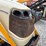 cub-cadet-7254-image-29