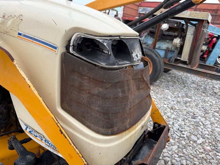 cub-cadet-7254-image-29