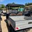 #39643-•-2019-clubcar-carryall-500-golfcart-|-for-parts/repairs-image-4
