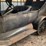 ford-model-t-image-12