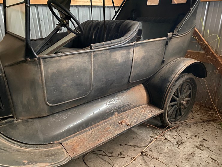 ford-model-t-image-12