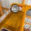 haulotte-star-26j-image-8