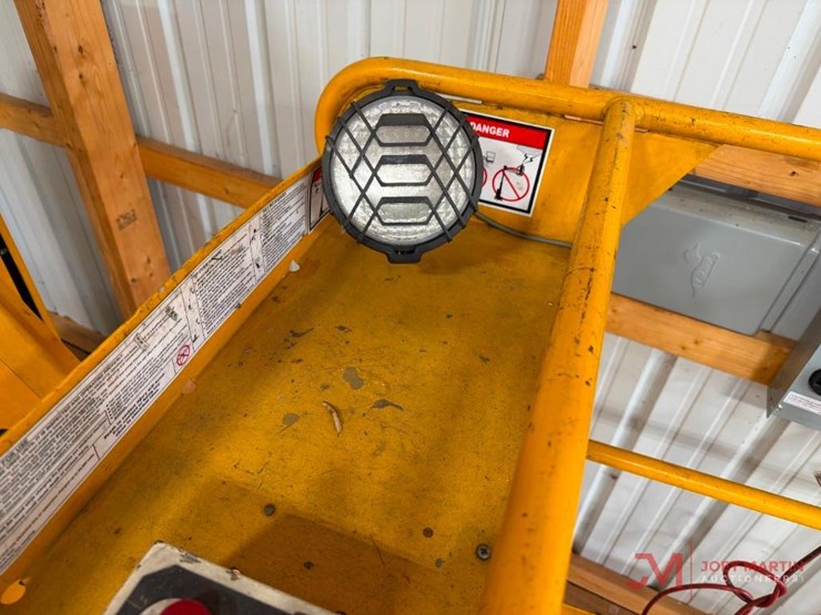haulotte-star-26j-image-8