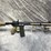 #10695-•-springfield-saint-victor-,-556-nato-semi-auto-rifle,-sn:-st539897-image-2
