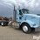 2007-kenworth-t800-image-3